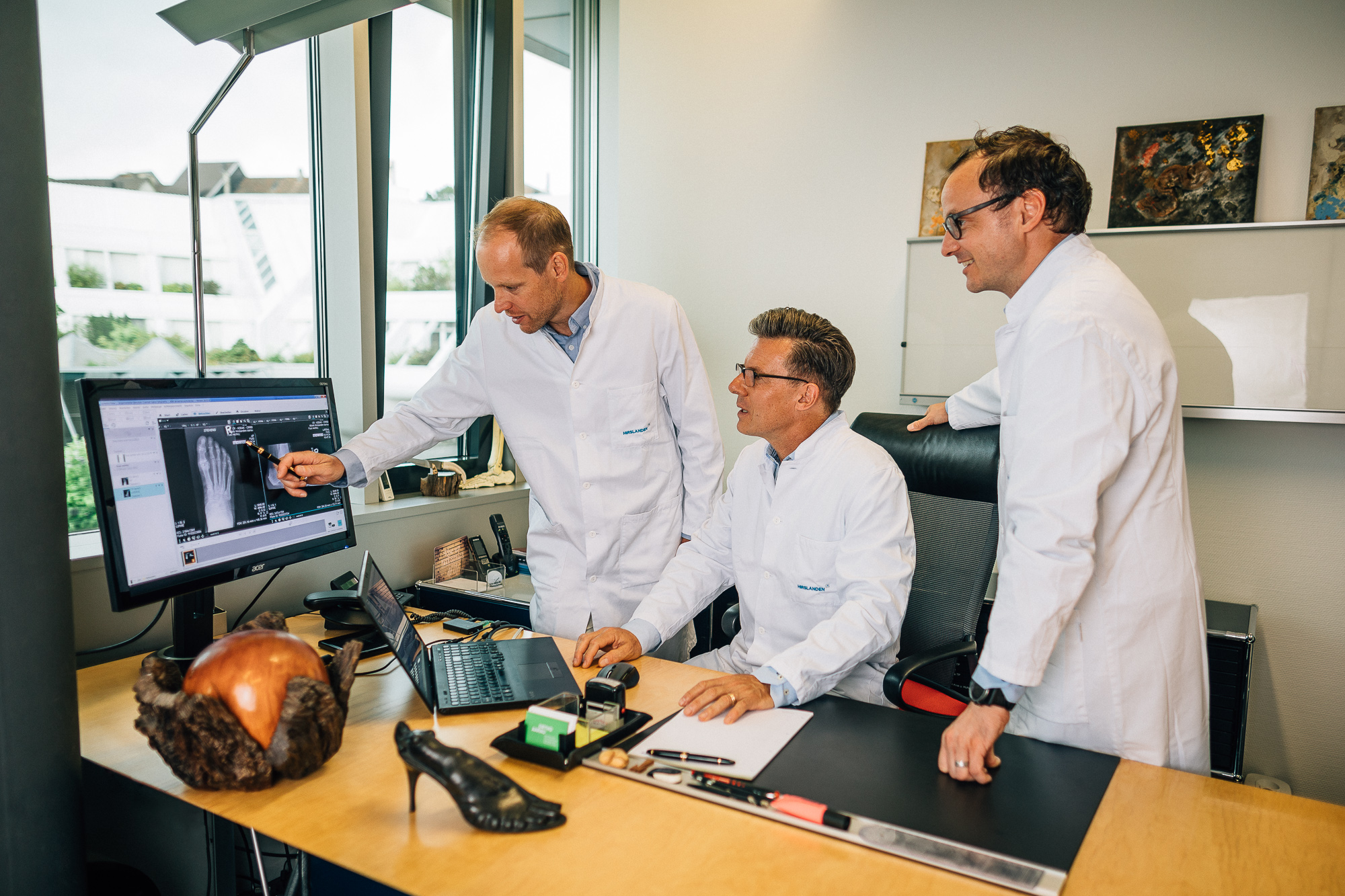 Export x3 5D4 2028 Bearbeitet Businessshooting 2019 Christof